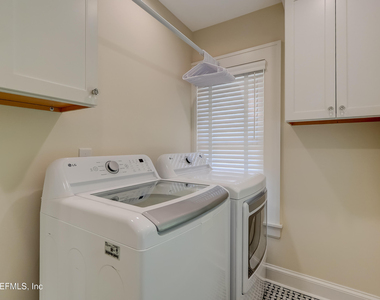 3684 Pine Street - Photo Thumbnail 26