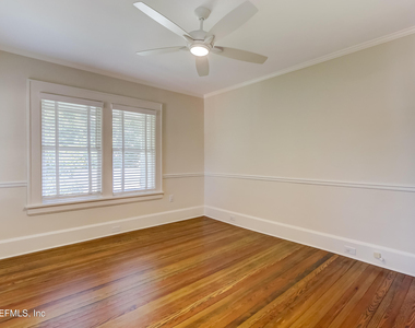 3684 Pine Street - Photo Thumbnail 31