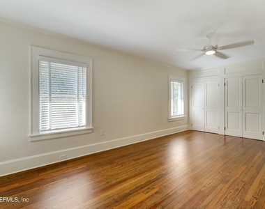 3684 Pine Street - Photo Thumbnail 23