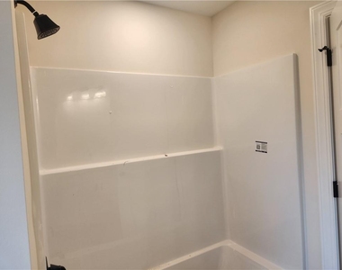 83 Charlie Lemley Road - Photo Thumbnail 7