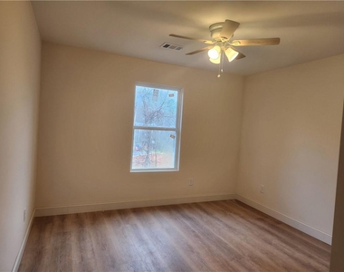 83 Charlie Lemley Road - Photo Thumbnail 5