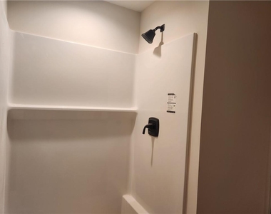 83 Charlie Lemley Road - Photo Thumbnail 4