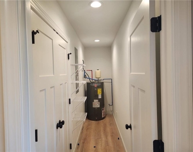 83 Charlie Lemley Road - Photo Thumbnail 9