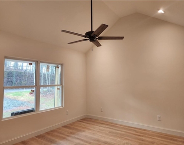 83 Charlie Lemley Road - Photo Thumbnail 3