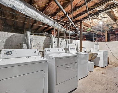 444 Burlington Road Ne - Photo Thumbnail 19