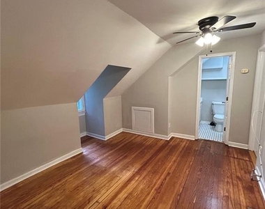 444 Burlington Road Ne - Photo Thumbnail 6