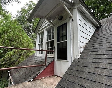 444 Burlington Road Ne - Photo Thumbnail 17
