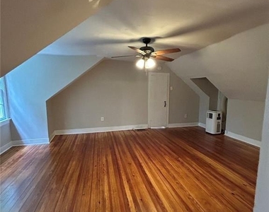 444 Burlington Road Ne - Photo Thumbnail 13