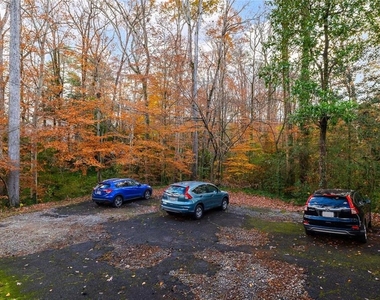 444 Burlington Road Ne - Photo Thumbnail 21