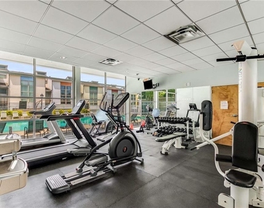 1338 Rietveld Row Nw - Photo Thumbnail 29