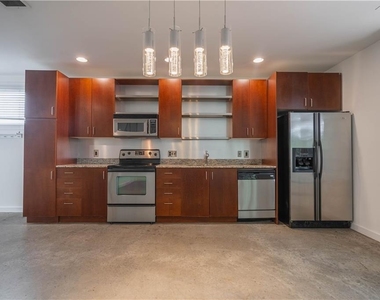 1338 Rietveld Row Nw - Photo Thumbnail 7