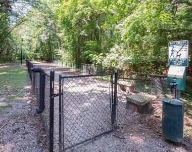 1338 Rietveld Row Nw - Photo Thumbnail 31
