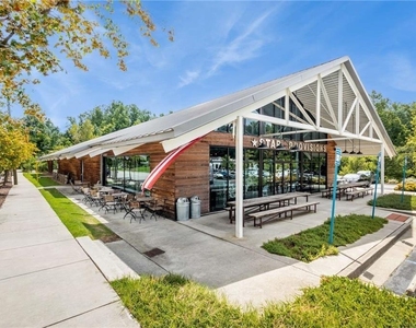 1338 Rietveld Row Nw - Photo Thumbnail 32