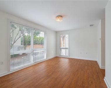 1338 Rietveld Row Nw - Photo Thumbnail 11