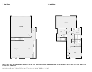 1338 Rietveld Row Nw - Photo Thumbnail 36