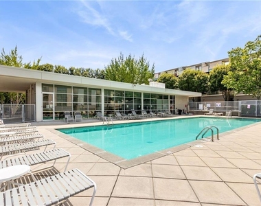 1338 Rietveld Row Nw - Photo Thumbnail 27