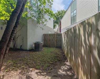 1338 Rietveld Row Nw - Photo Thumbnail 23