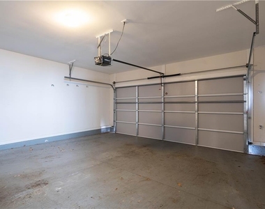1338 Rietveld Row Nw - Photo Thumbnail 24