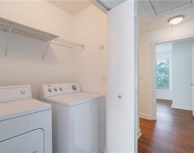 1338 Rietveld Row Nw - Photo Thumbnail 16