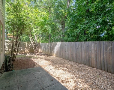 1338 Rietveld Row Nw - Photo Thumbnail 22