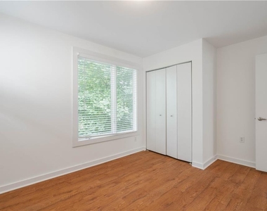 1338 Rietveld Row Nw - Photo Thumbnail 19