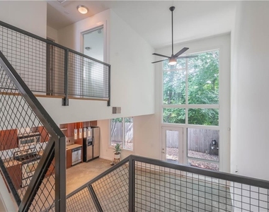 1338 Rietveld Row Nw - Photo Thumbnail 10