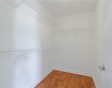 1338 Rietveld Row Nw - Photo Thumbnail 13