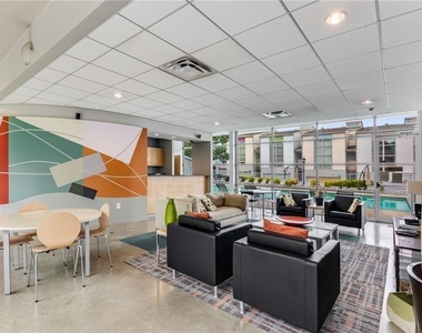 1338 Rietveld Row Nw - Photo Thumbnail 30