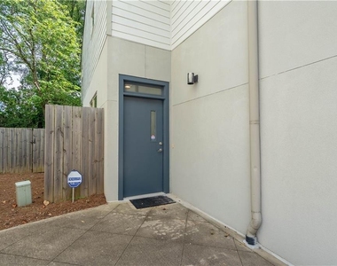 1338 Rietveld Row Nw - Photo Thumbnail 2
