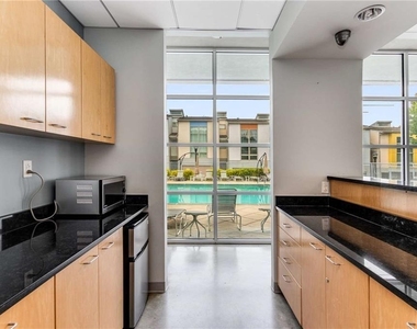 1338 Rietveld Row Nw - Photo Thumbnail 28