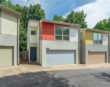 1338 Rietveld Row Nw - Photo Thumbnail 1