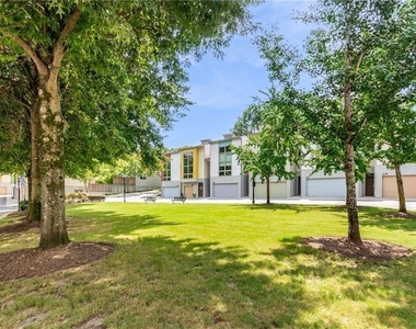 1338 Rietveld Row Nw - Photo Thumbnail 25