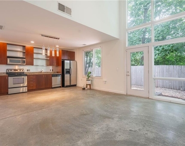 1338 Rietveld Row Nw - Photo Thumbnail 8