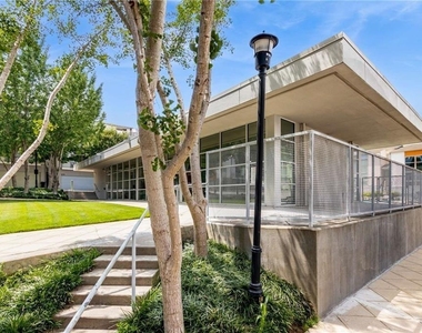 1338 Rietveld Row Nw - Photo Thumbnail 26