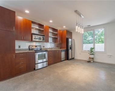 1338 Rietveld Row Nw - Photo Thumbnail 6