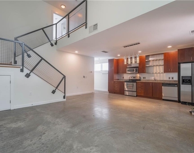 1338 Rietveld Row Nw - Photo Thumbnail 9