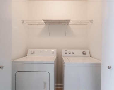 1338 Rietveld Row Nw - Photo Thumbnail 17