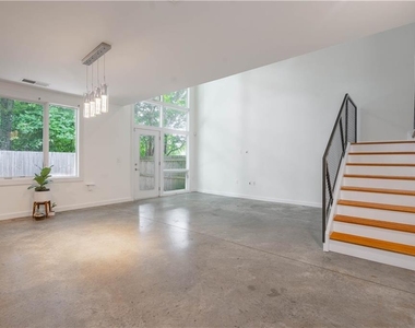 1338 Rietveld Row Nw - Photo Thumbnail 5