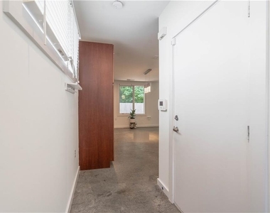 1338 Rietveld Row Nw - Photo Thumbnail 4