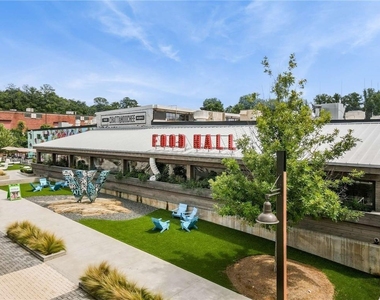 1338 Rietveld Row Nw - Photo Thumbnail 35
