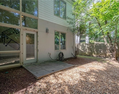 1338 Rietveld Row Nw - Photo Thumbnail 21
