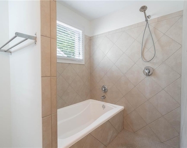 1338 Rietveld Row Nw - Photo Thumbnail 15