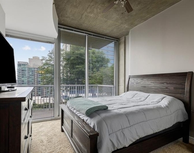 855 Peachtree Street Ne - Photo Thumbnail 25