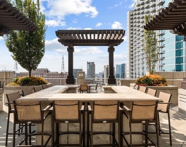 855 Peachtree Street Ne - Photo Thumbnail 41
