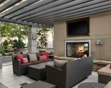 855 Peachtree Street Ne - Photo Thumbnail 34