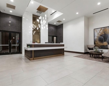 855 Peachtree Street Ne - Photo Thumbnail 5