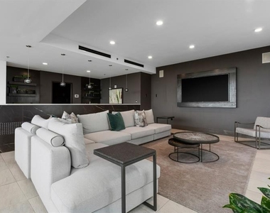 855 Peachtree Street Ne - Photo Thumbnail 33