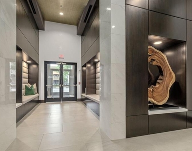 855 Peachtree Street Ne - Photo Thumbnail 3