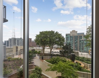 855 Peachtree Street Ne - Photo Thumbnail 23