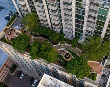 855 Peachtree Street Ne - Photo Thumbnail 44